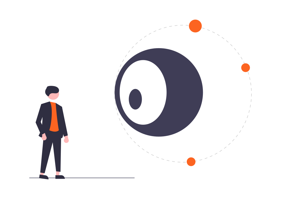 feature iocn