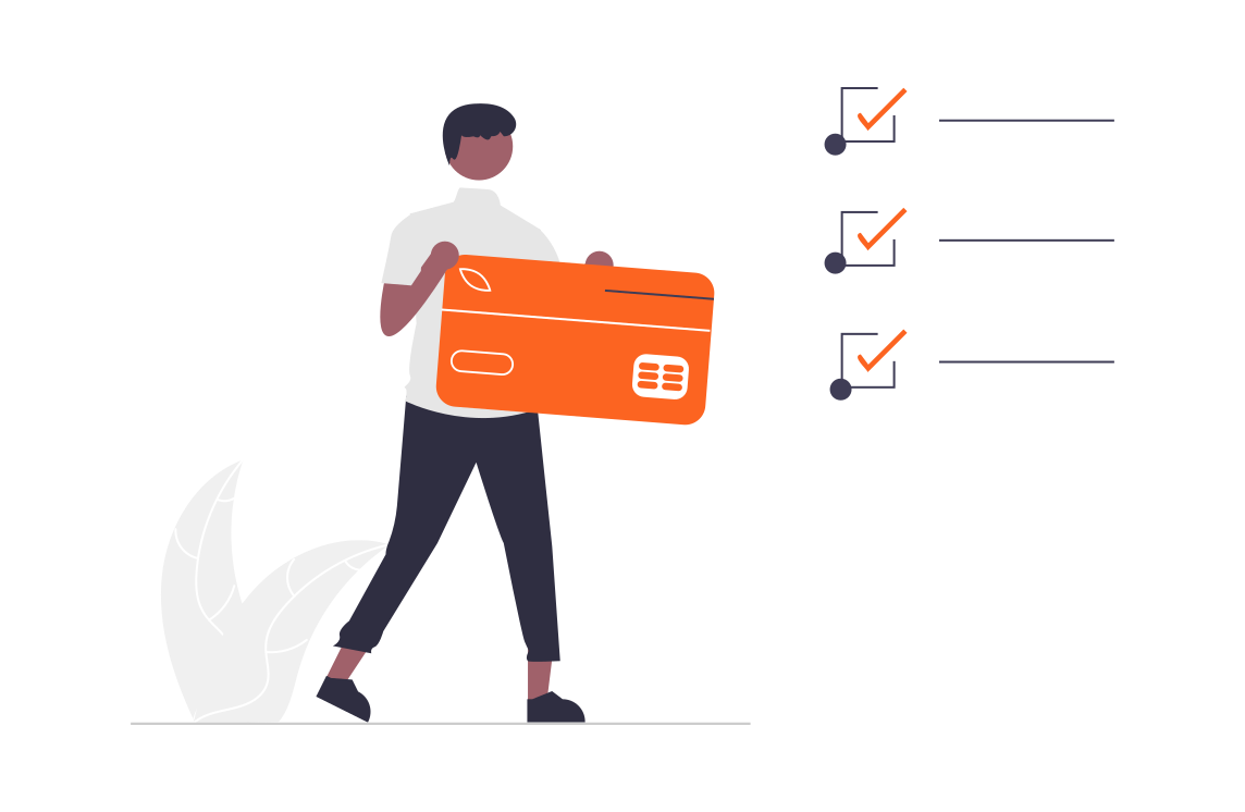 work-icon