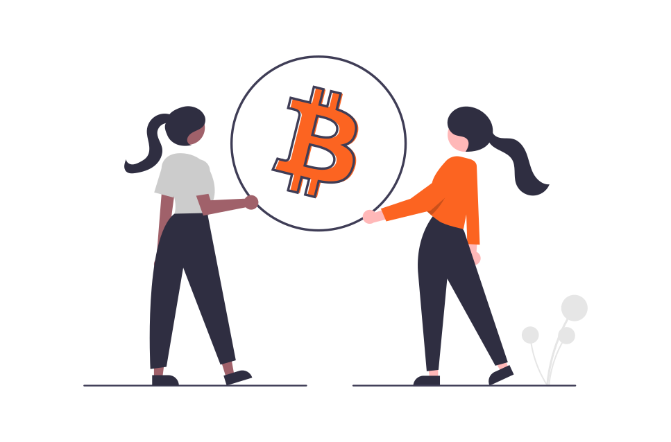 work-icon